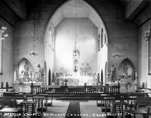 Click to see GP-COMSTOCK 15 of Comstock Glass Plate Collection (GP-COMSTOCK)
