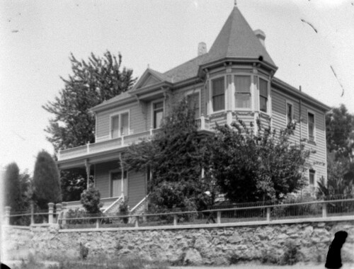 Click to see GP-COMSTOCK 17 of Comstock Glass Plate Collection (GP-COMSTOCK)