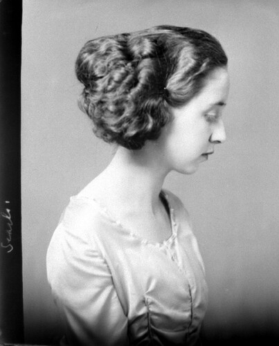 Click to see GP-COMSTOCK 19 of Comstock Glass Plate Collection (GP-COMSTOCK)