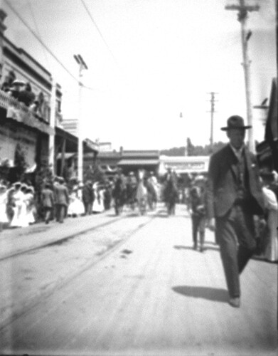Click to see GP-COMSTOCK 20 of Comstock Glass Plate Collection (GP-COMSTOCK)