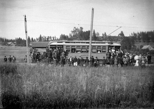 Click to see GP-COMSTOCK 33 of Comstock Glass Plate Collection (GP-COMSTOCK)