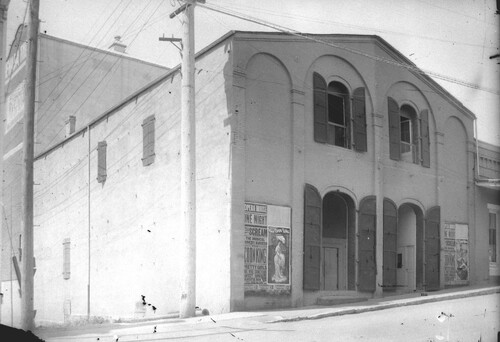Click to see GP-COMSTOCK 37 of Comstock Glass Plate Collection (GP-COMSTOCK)
