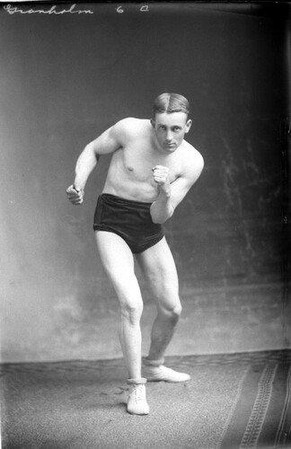 Click to see GP-COMSTOCK 43 of Comstock Glass Plate Collection (GP-COMSTOCK)