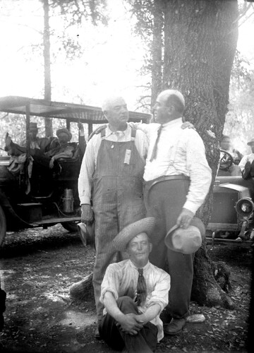 Click to see GP-COMSTOCK 46 of Comstock Glass Plate Collection (GP-COMSTOCK)