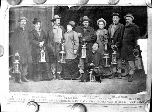 Click to see GP-COMSTOCK 50 of Comstock Glass Plate Collection (GP-COMSTOCK)