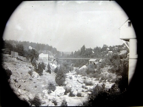 Click to see GP-COMSTOCK 53 of Comstock Glass Plate Collection (GP-COMSTOCK)