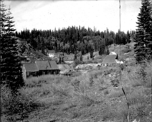 Click to see GP-DAVIS COLLECTION-6 of Davis Glass Plate Collection (GP-DAVIS)