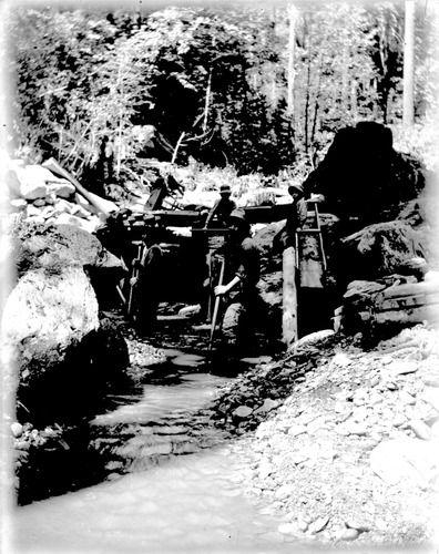 Click to see GP-DAVIS COLLECTION-8 of Davis Glass Plate Collection (GP-DAVIS)