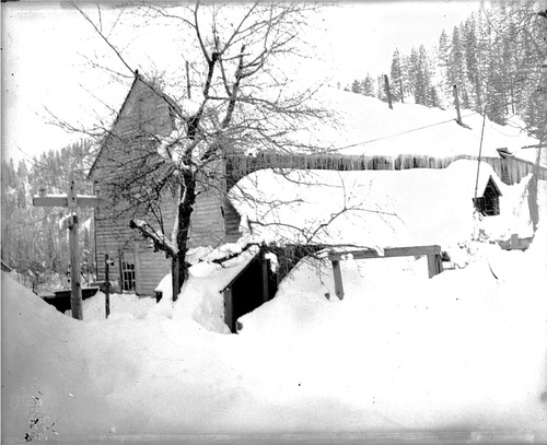 Click to see GP-DAVIS COLLECTION-10 of Davis Glass Plate Collection (GP-DAVIS)