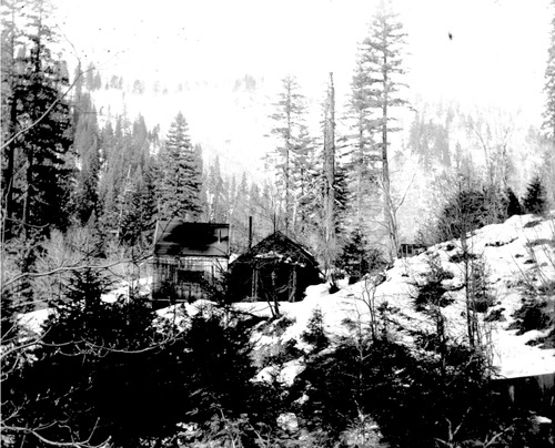 Click to see GP-DAVIS COLLECTION-20 of Davis Glass Plate Collection (GP-DAVIS)