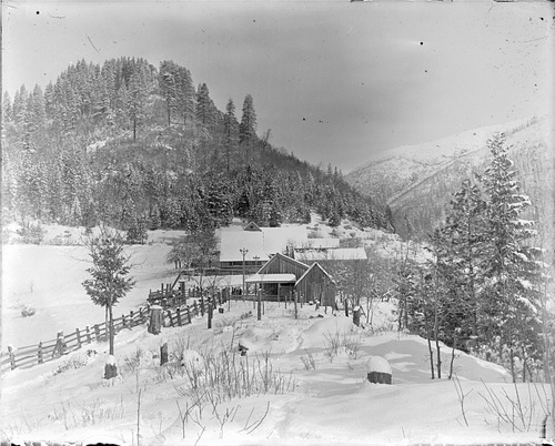 Click to see GP-DAVIS COLLECTION-22 of Davis Glass Plate Collection (GP-DAVIS)