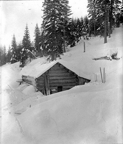 Click to see GP-DAVIS COLLECTION-23 of Davis Glass Plate Collection (GP-DAVIS)