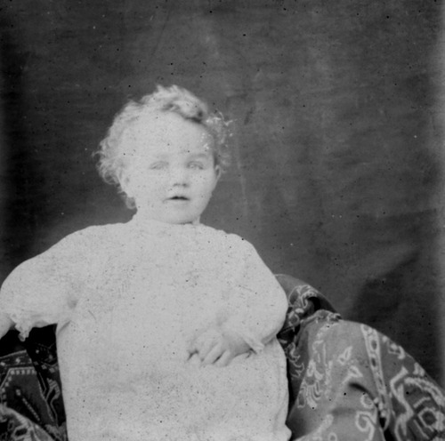 Click to see GP-FRANK 5 of Frank Glass Plate Collection (GP-FRANK)