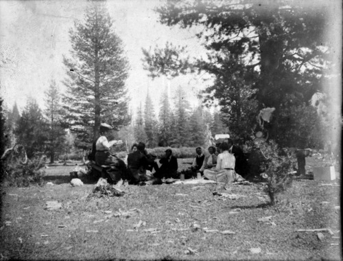 Click to see GP-FRANK 14 of Frank Glass Plate Collection (GP-FRANK)