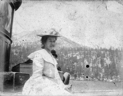 Click to see GP-FRANK 36 of Frank Glass Plate Collection (GP-FRANK)