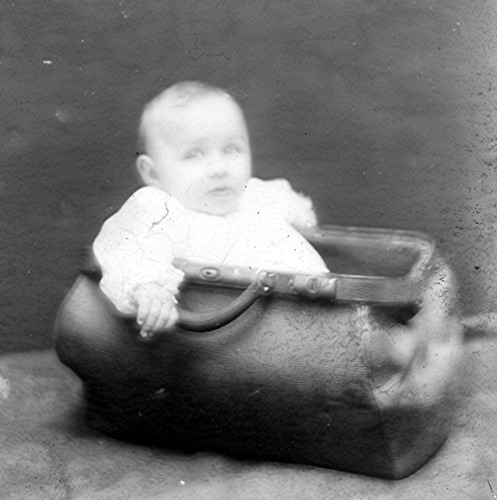 Click to see GP-FRANK 37 of Frank Glass Plate Collection (GP-FRANK)