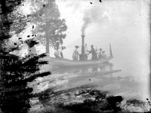 Click to see GP-FRANK 41 of Frank Glass Plate Collection (GP-FRANK)