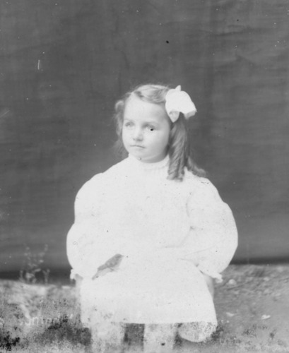 Click to see GP-FRANK 47 of Frank Glass Plate Collection (GP-FRANK)