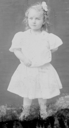 Click to see GP-FRANK 48 of Frank Glass Plate Collection (GP-FRANK)