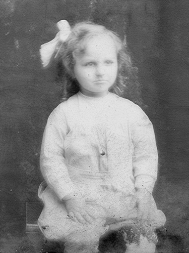 Click to see GP-FRANK 50 of Frank Glass Plate Collection (GP-FRANK)
