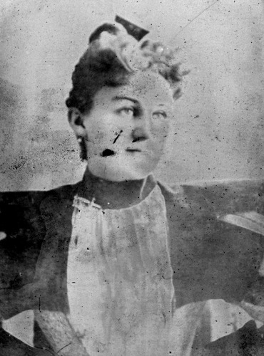 Click to see GP-FRANK 51 of Frank Glass Plate Collection (GP-FRANK)