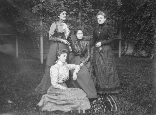 Click to see GP-FRANK 53 of Frank Glass Plate Collection (GP-FRANK)