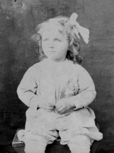 Click to see GP-FRANK 54 of Frank Glass Plate Collection (GP-FRANK)