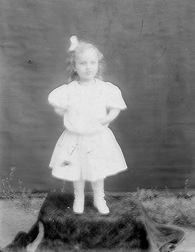 Click to see GP-FRANK 55 of Frank Glass Plate Collection (GP-FRANK)