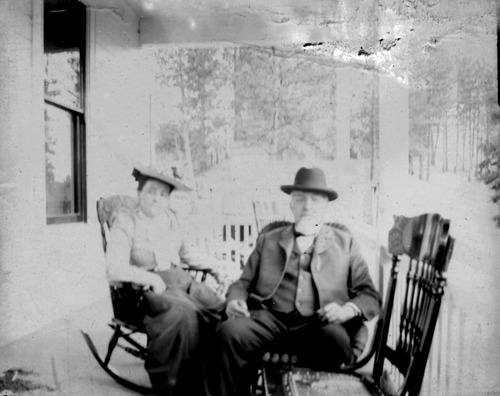 Click to see GP-FRANK 57 of Frank Glass Plate Collection (GP-FRANK)