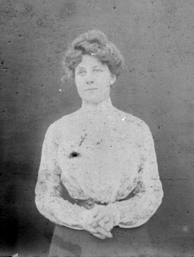 Click to see GP-FRANK 60 of Frank Glass Plate Collection (GP-FRANK)