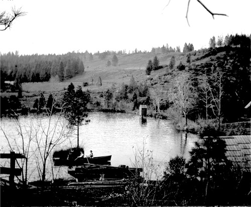 Click to see GP-HARTUNG 7 of Hartung Glass Plate Collection (GP-HARTUNG)