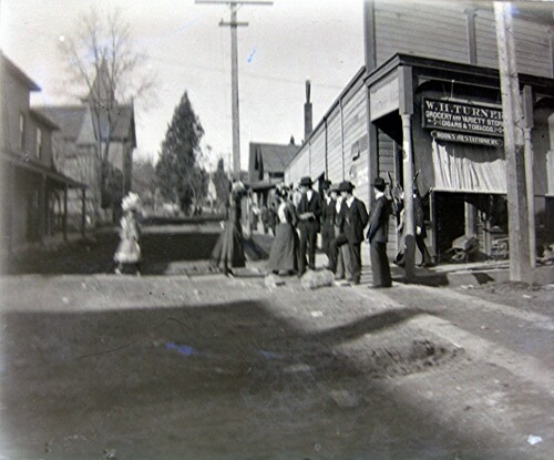 Click to see GP-INGRAM 2 of Ingram Glass Plate Collection (GP-INGRAM)