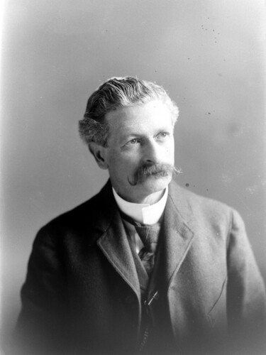 Click to see GP-INGRAM 6 of Ingram Glass Plate Collection (GP-INGRAM)