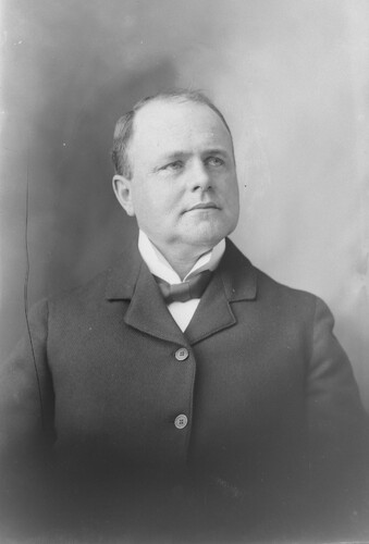 Click to see GP-INGRAM 7 of Ingram Glass Plate Collection (GP-INGRAM)