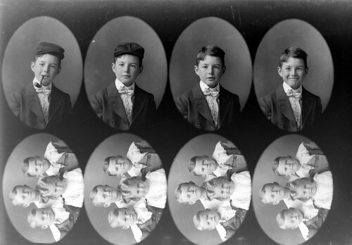 Click to see GP-INGRAM 10 of Ingram Glass Plate Collection (GP-INGRAM)