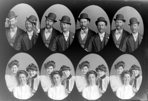 Click to see GP-INGRAM 12 of Ingram Glass Plate Collection (GP-INGRAM)