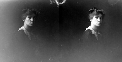 Click to see GP-INGRAM 14 of Ingram Glass Plate Collection (GP-INGRAM)