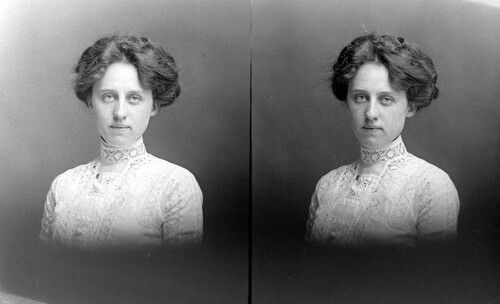 Click to see GP-INGRAM 20 of Ingram Glass Plate Collection (GP-INGRAM)