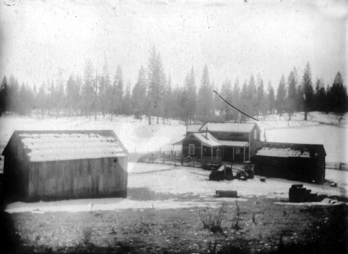 Click to see GP-INGRAM 22 of Ingram Glass Plate Collection (GP-INGRAM)