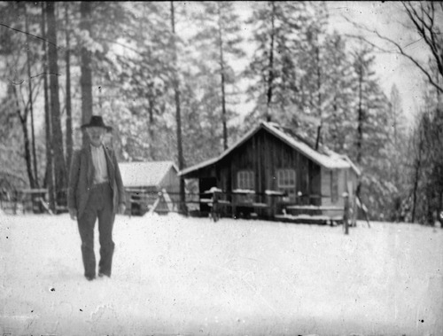 Click to see GP-INGRAM 25 of Ingram Glass Plate Collection (GP-INGRAM)
