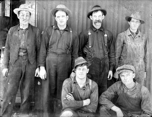 Click to see GP-INGRAM 31 of Ingram Glass Plate Collection (GP-INGRAM)