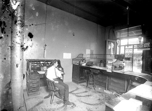 Click to see GP-INGRAM36 of Ingram Glass Plate Collection (GP-INGRAM)