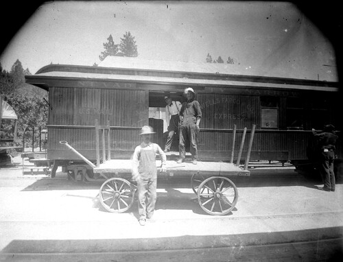 Click to see GP-INGRAM 38 of Ingram Glass Plate Collection (GP-INGRAM)