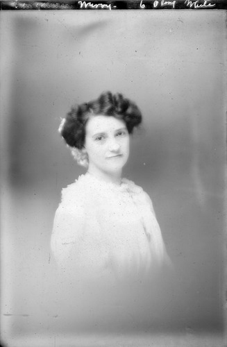 Click to see GP-JHART COLLECTION 21 of J. Hart Glass Plate Collection (GP-JHART)