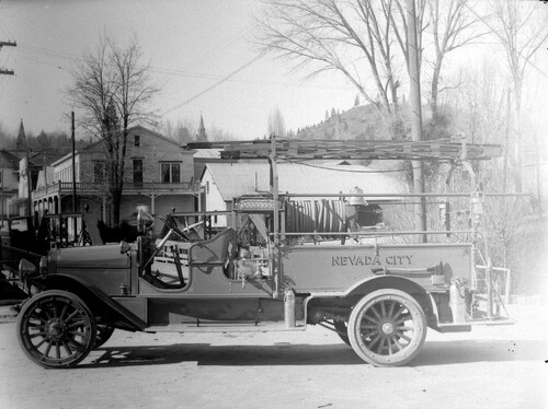 Click to see GP-MISC 2 of Miscellaneous Glass Plate Collection (GP-MISC)