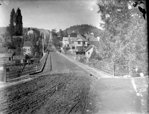 Click to see GP-MISC 4 of Miscellaneous Glass Plate Collection (GP-MISC)