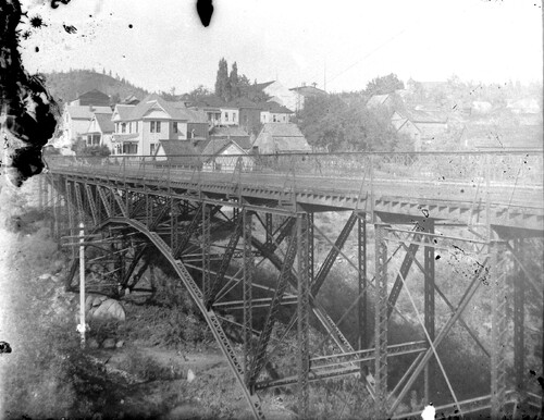 Click to see GP-MISC 5 of Miscellaneous Glass Plate Collection (GP-MISC)