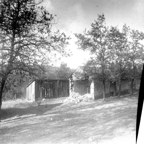 Click to see GP-MISC 13 of Miscellaneous Glass Plate Collection (GP-MISC)