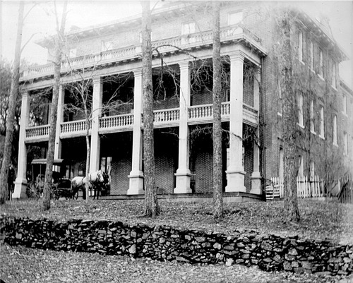 Click to see GP-OP-6 of Official Photo Company Glass Plate Collection (GP-OP)