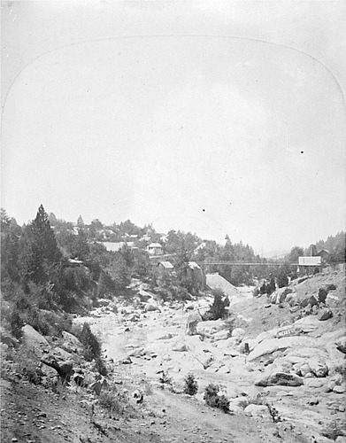 Click to see GP-OP-7 of Official Photo Company Glass Plate Collection (GP-OP)